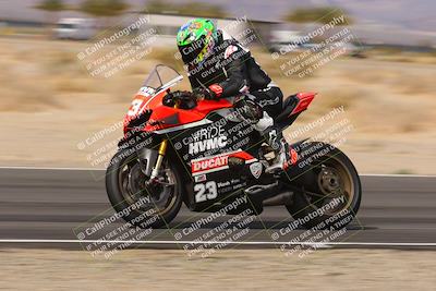 media/Mar-12-2023-SoCal Trackdays (Sun) [[d4c8249724]]/Turn 3 Speed Pans (1115am)/